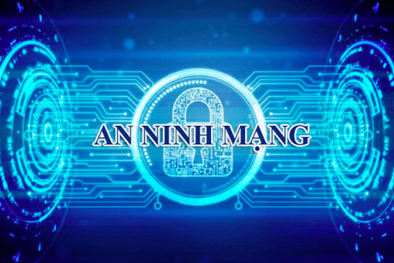 Đa dạng hóa bộ giải pháp và đầu tư vào công nghệ bảo mật tiên tiến